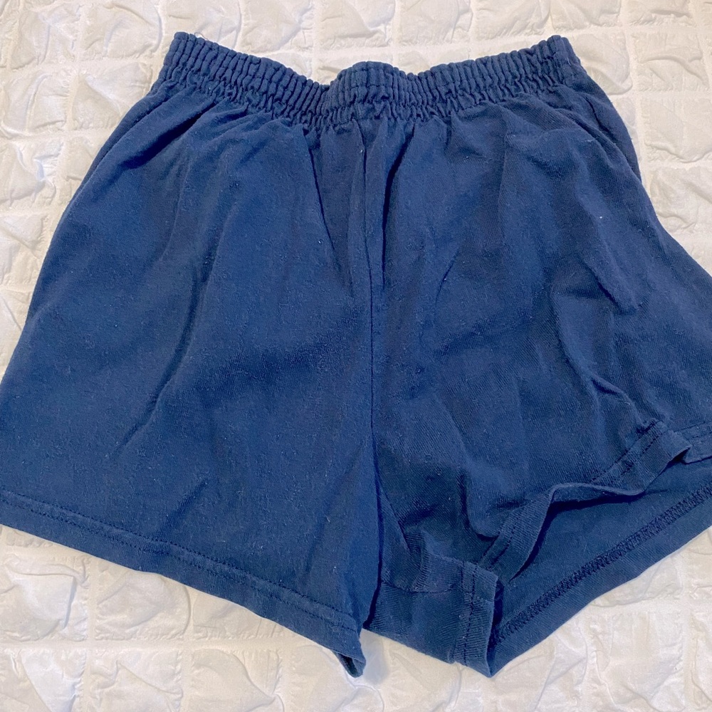 Soffe shorts